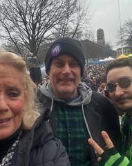 Hash Bash