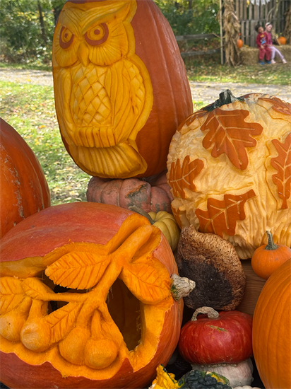 Fall Fest