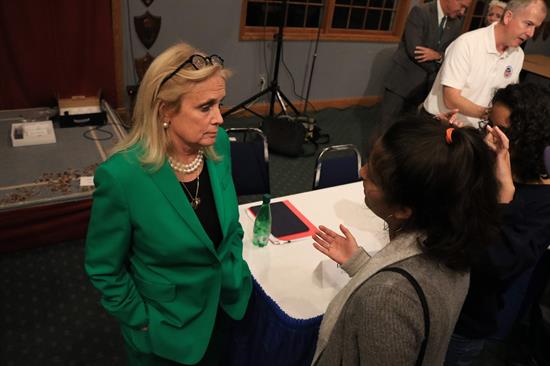 Art Competition | Congresswoman Debbie Dingell